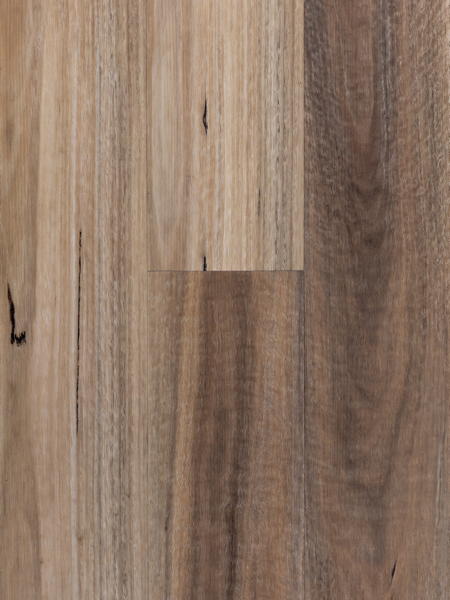 Wonderwood 6.5mm Hybrid QLD Spotted Gum 91102