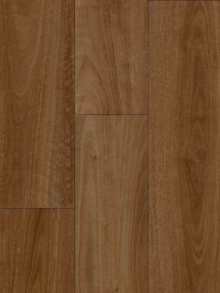 Wonderwood 6.5mm Hybrid Pacific Spotted Gum 91207