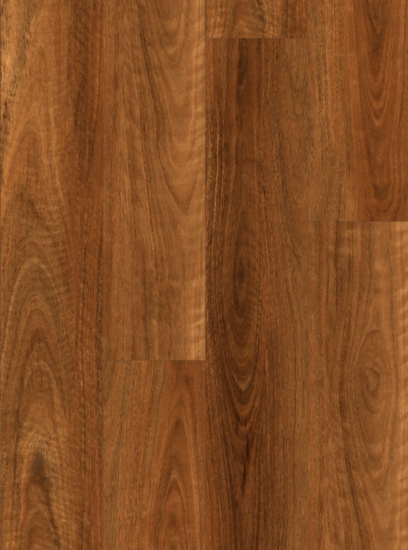 Wonderwood 9mm Hybrid Spotted Gum 77101