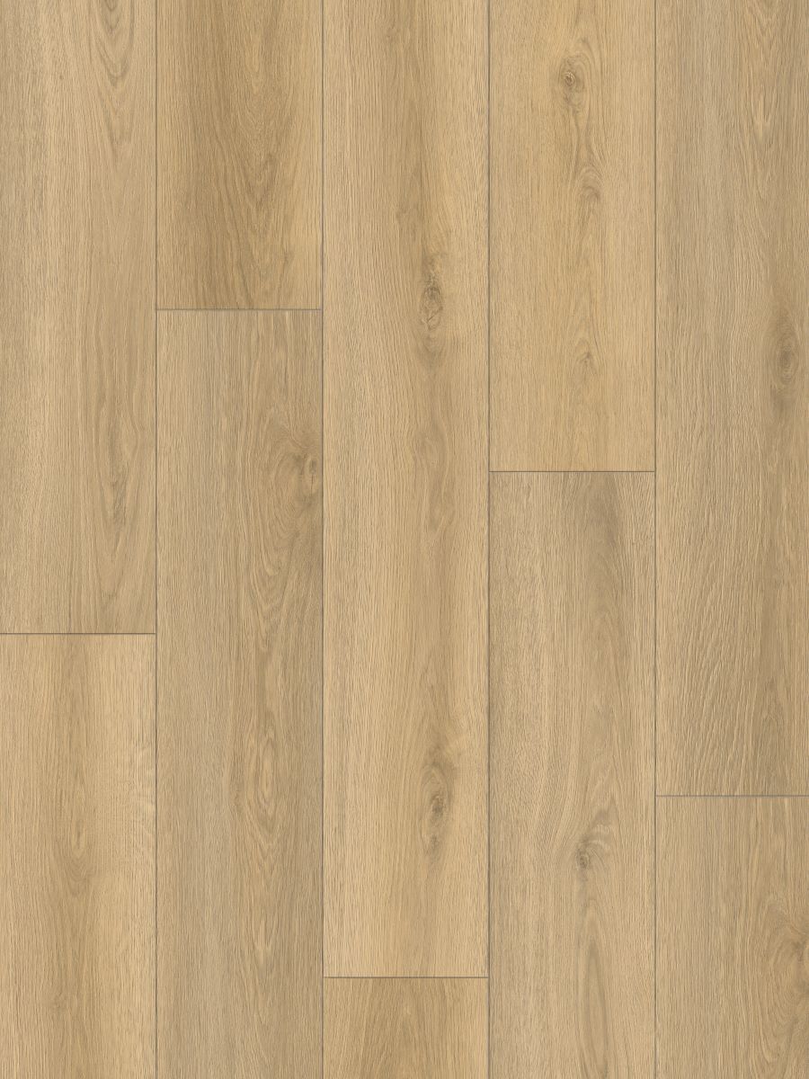 Wonderwood 8mm Hybrid Pale Ivory 88203