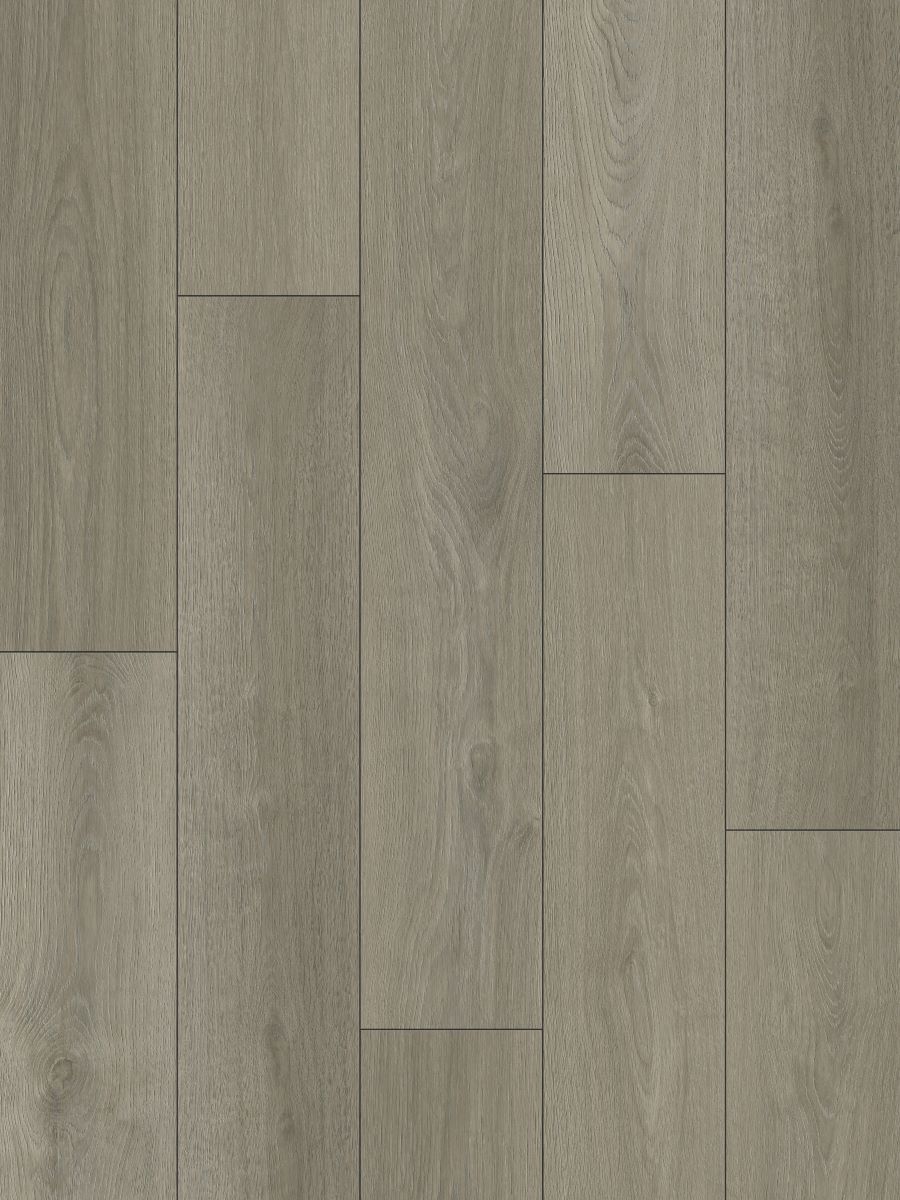 Wonderwood 8mm Hybrid Stone Grey 88205