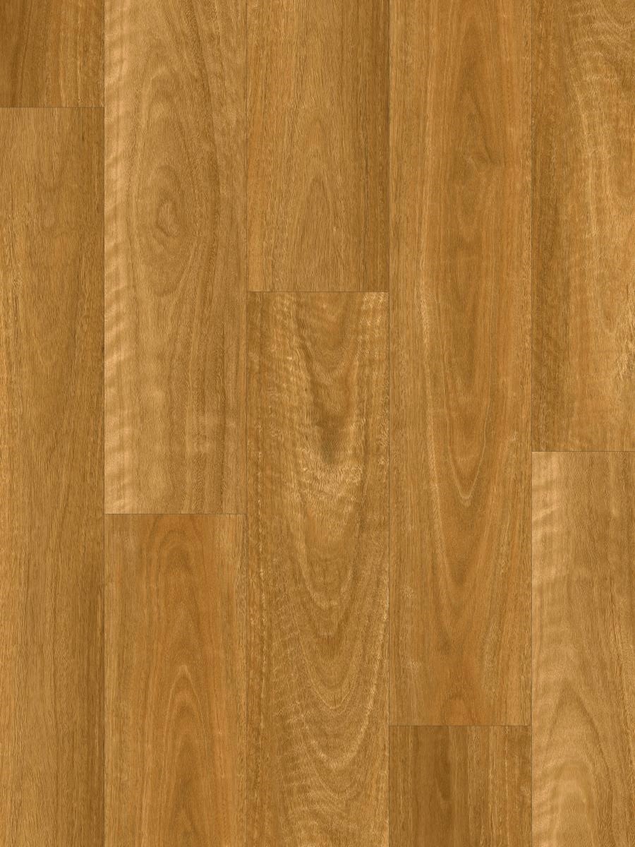 Wonderwood 8mm Hybrid Karri 88210