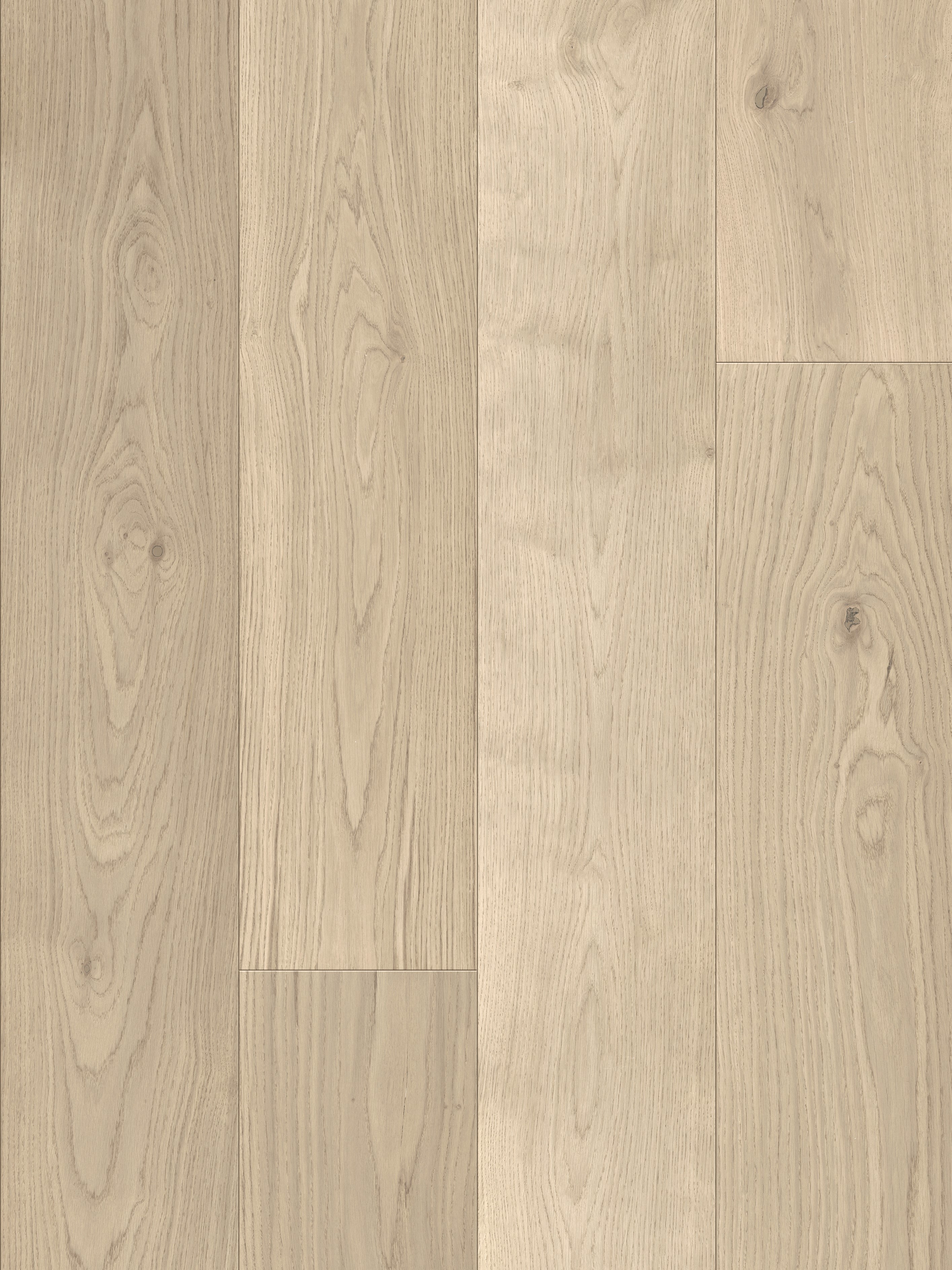Natural Grade 20/4mm Plank French Beige 1084