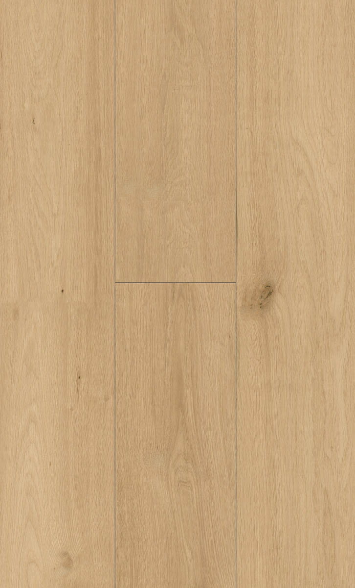 Natural Grade 15/3mm Plank Tinge Clay 3005