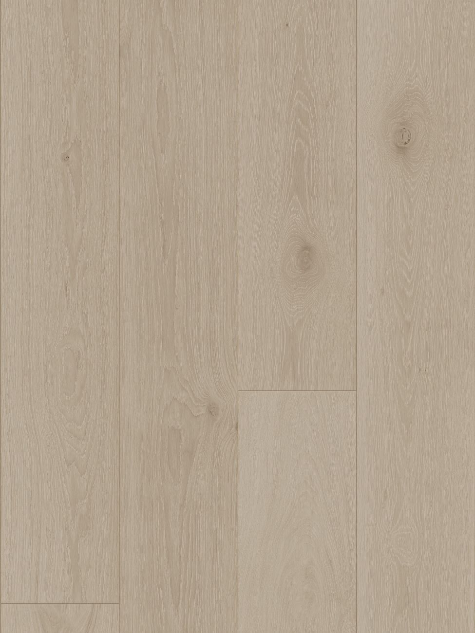 Natural Grade 20/4mm Plank Natural Limed 1002