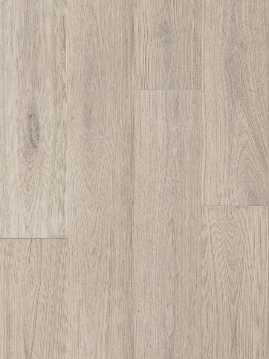 Natural Grade 20/4mm Plank Raw Neutral 1043