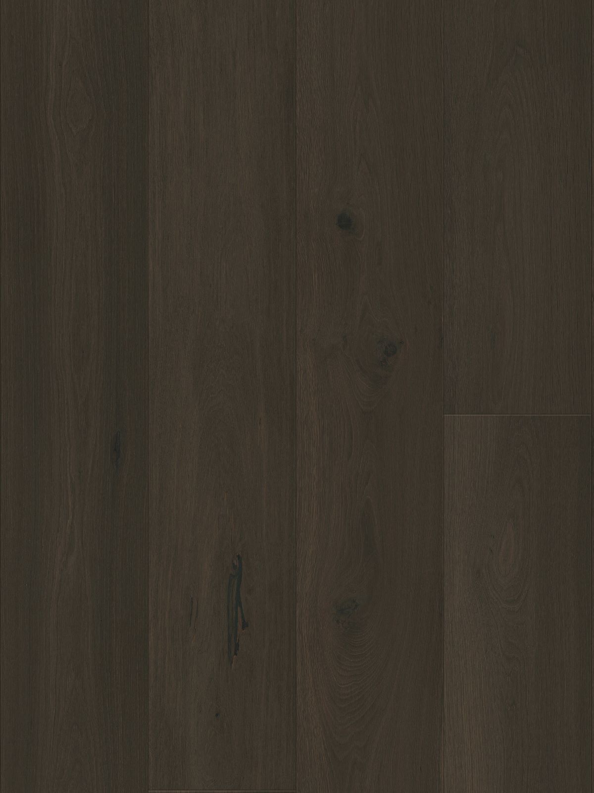 Natural Grade 20/4mm Plank Pecan Brown 1083