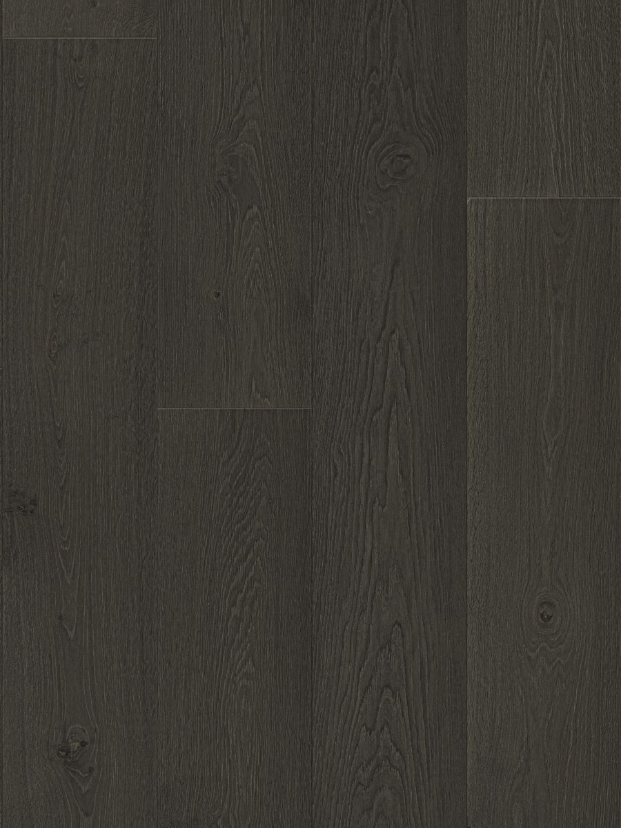 Natural Grade 20/4mm Plank Granite Grey 1082