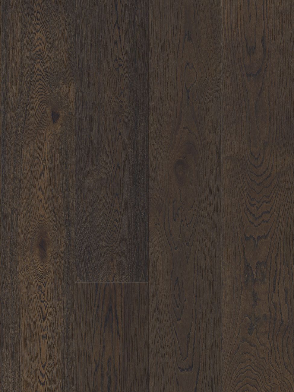 Natural Grade 20/4mm Plank Tortilla Brown 1085