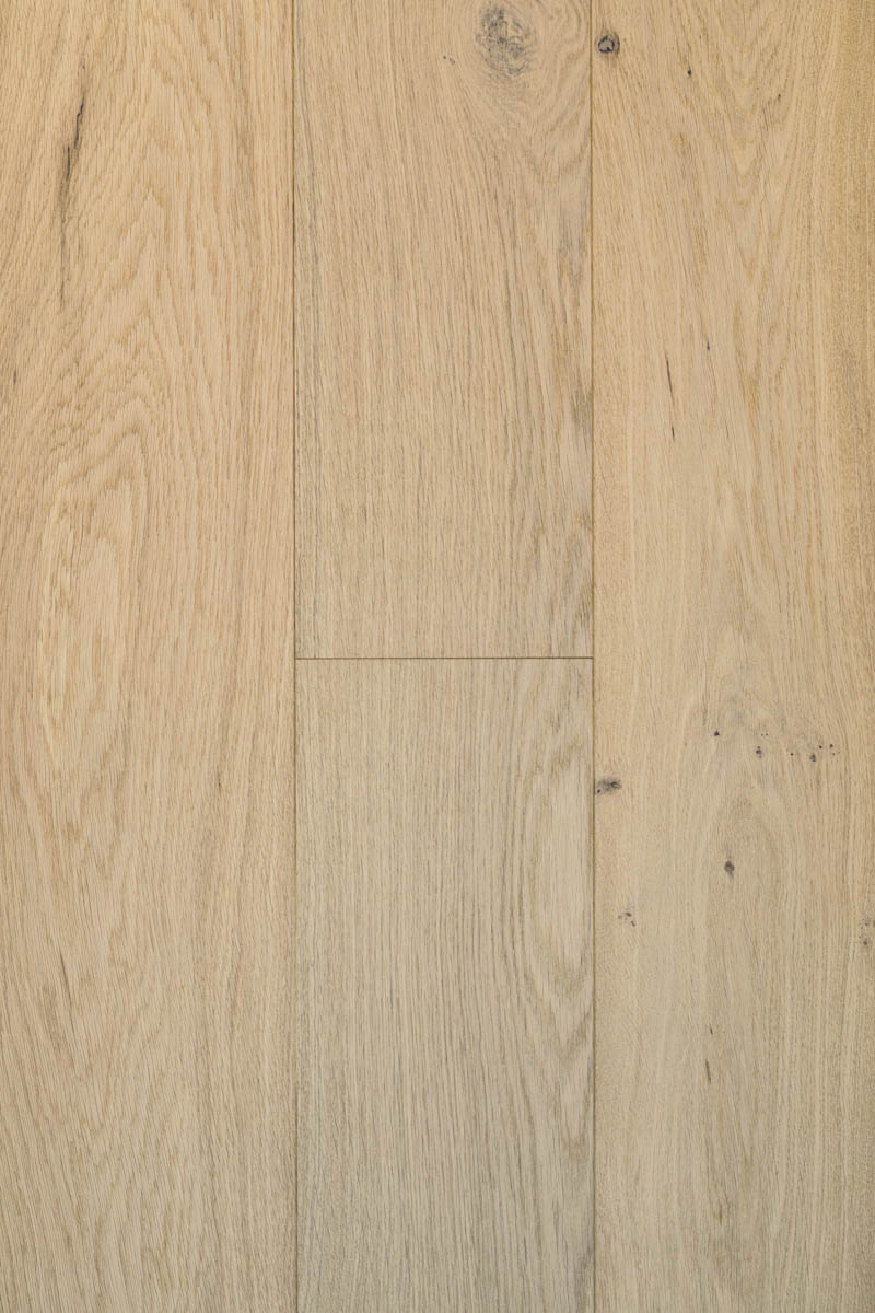 Natural Grade 14/2mm Plank Vintage Natural 14023
