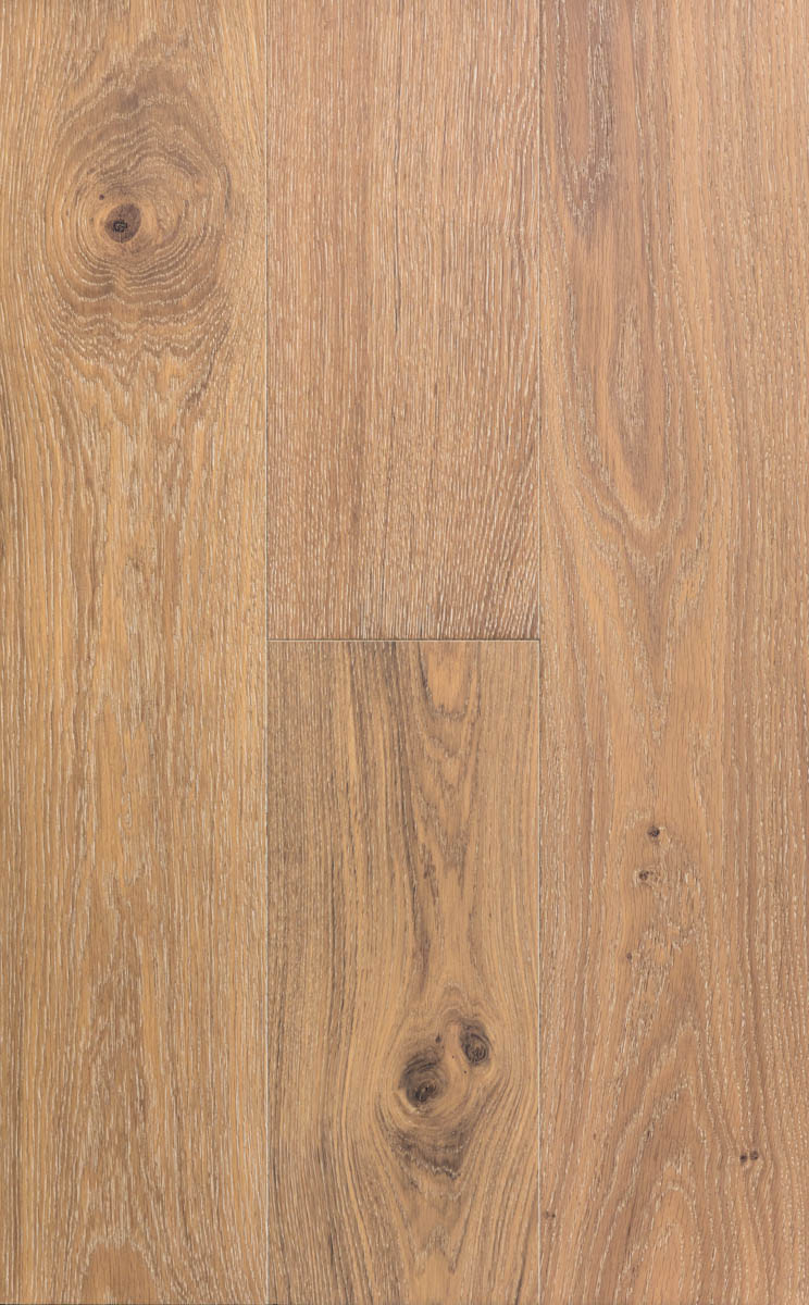 Natural Grade 14/2mm Plank Classic Oak 14029