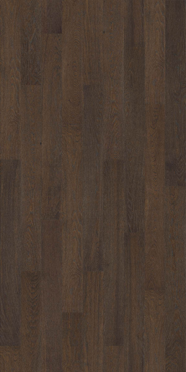 Natural Grade 14/2mm Plank Antique Brown 14041