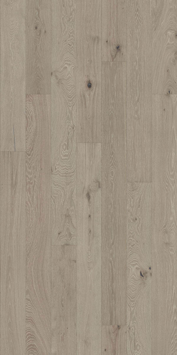 Natural Grade 14/2mm Plank Light Ash 14042