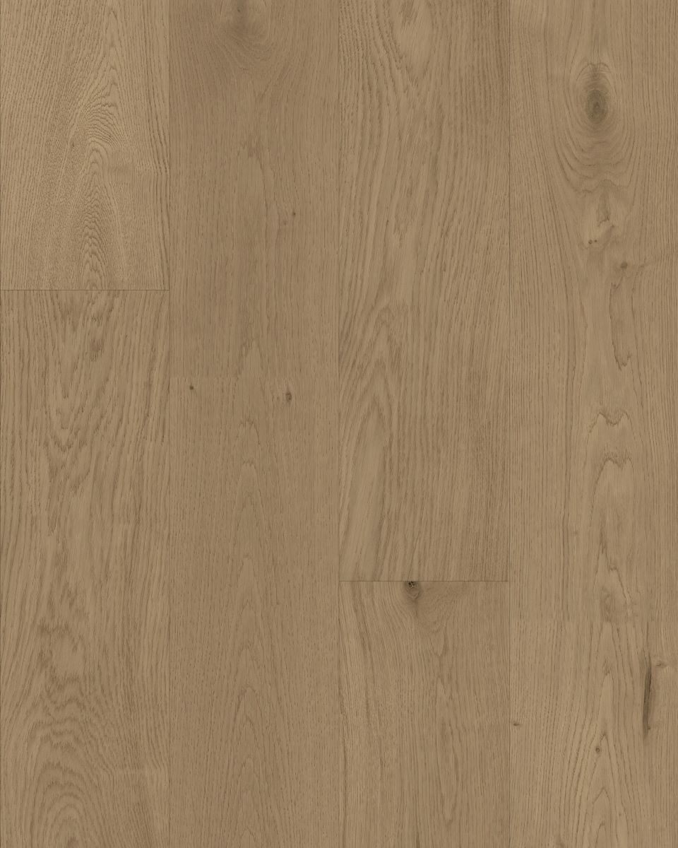 Natural Grade 15/3mm Plank Beige Ash 1049