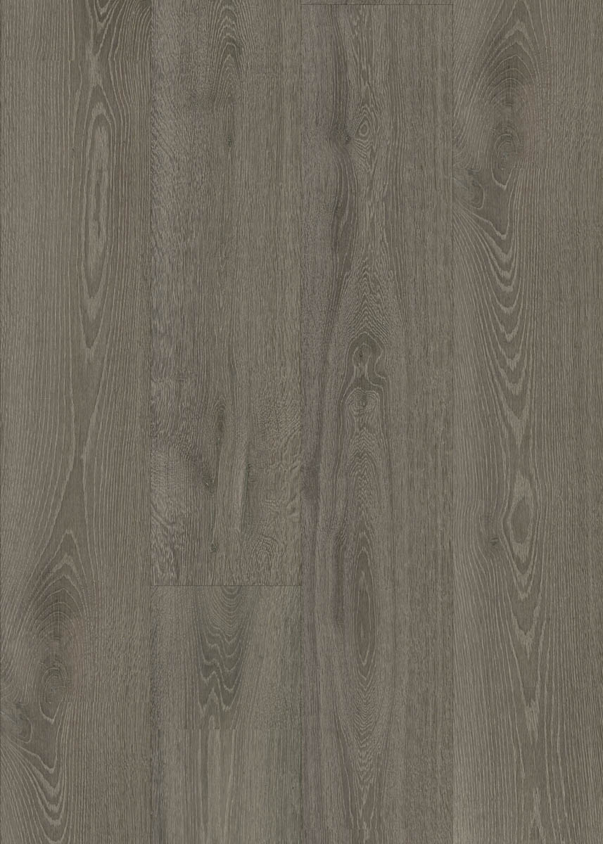 Natural Grade 15/3mm Plank Moss Grey 1062