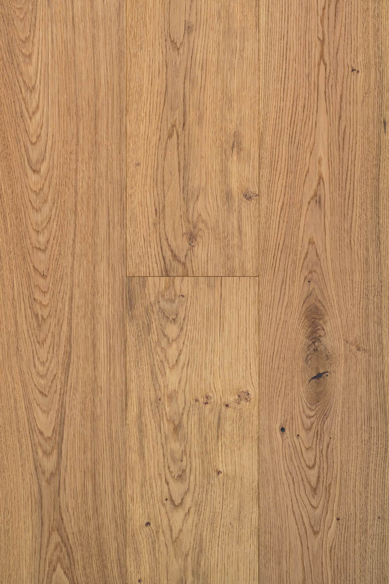 Natural Grade 14/2mm Plank Light Tan 14022