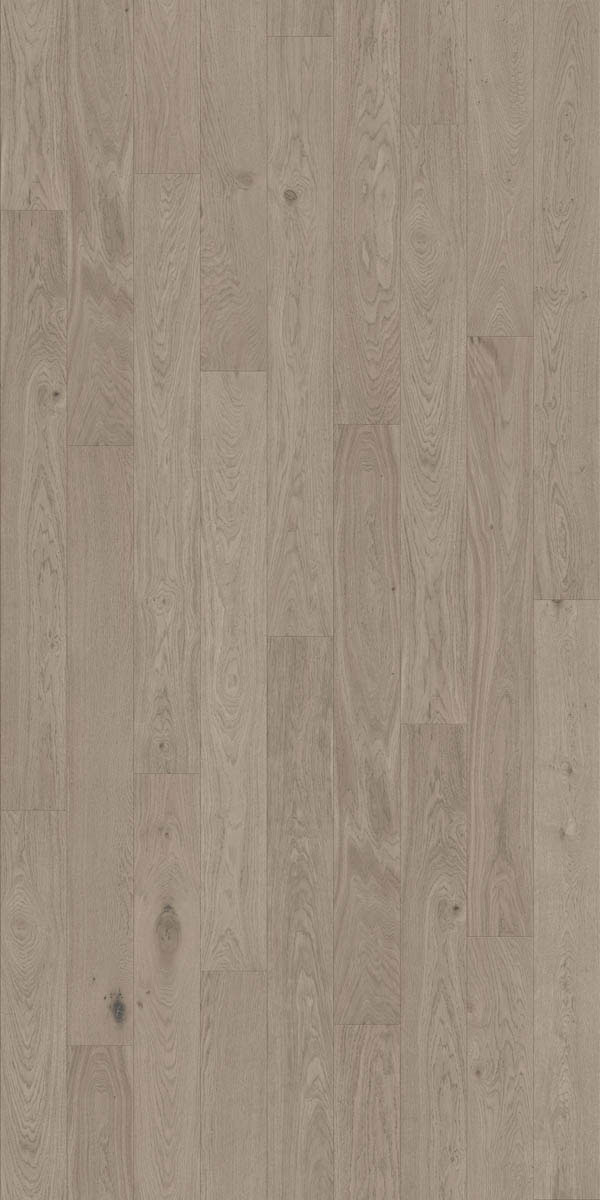 Natural Grade 14/2mm Plank Wood Brown 14045