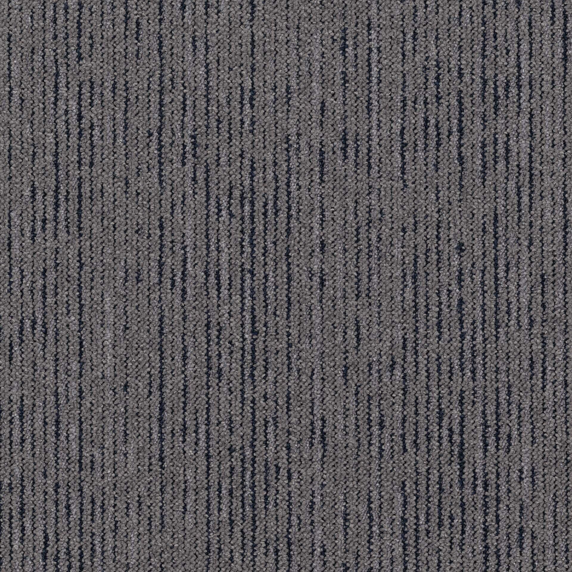 Essence Traces DESSO ESSENCE TRACES  AD09 9528-V