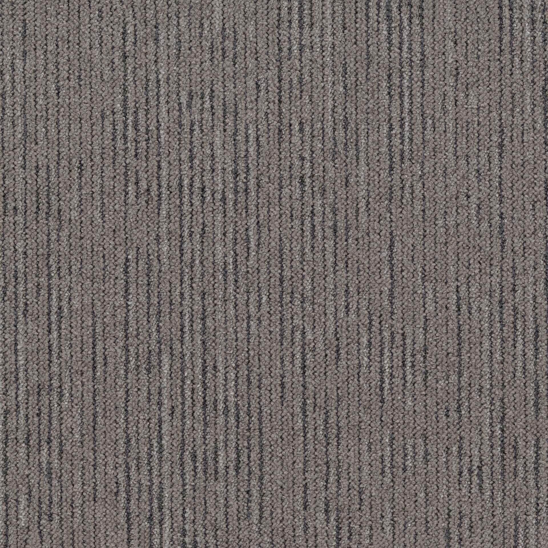 Essence Traces DESSO ESSENCE TRACES  AD09 9946-V