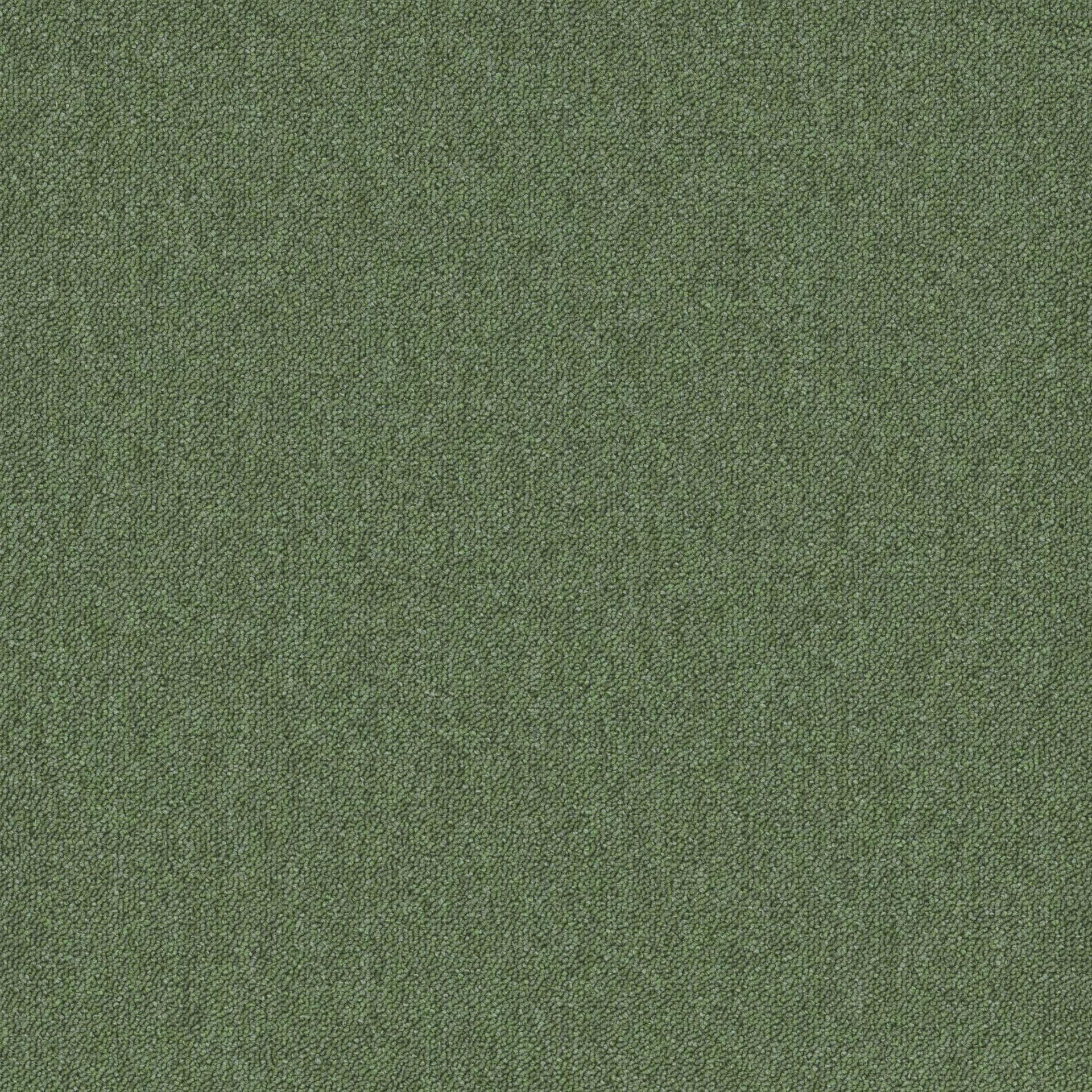 Essence Pure DESSO ESSENCE PURE AD07 7283-V