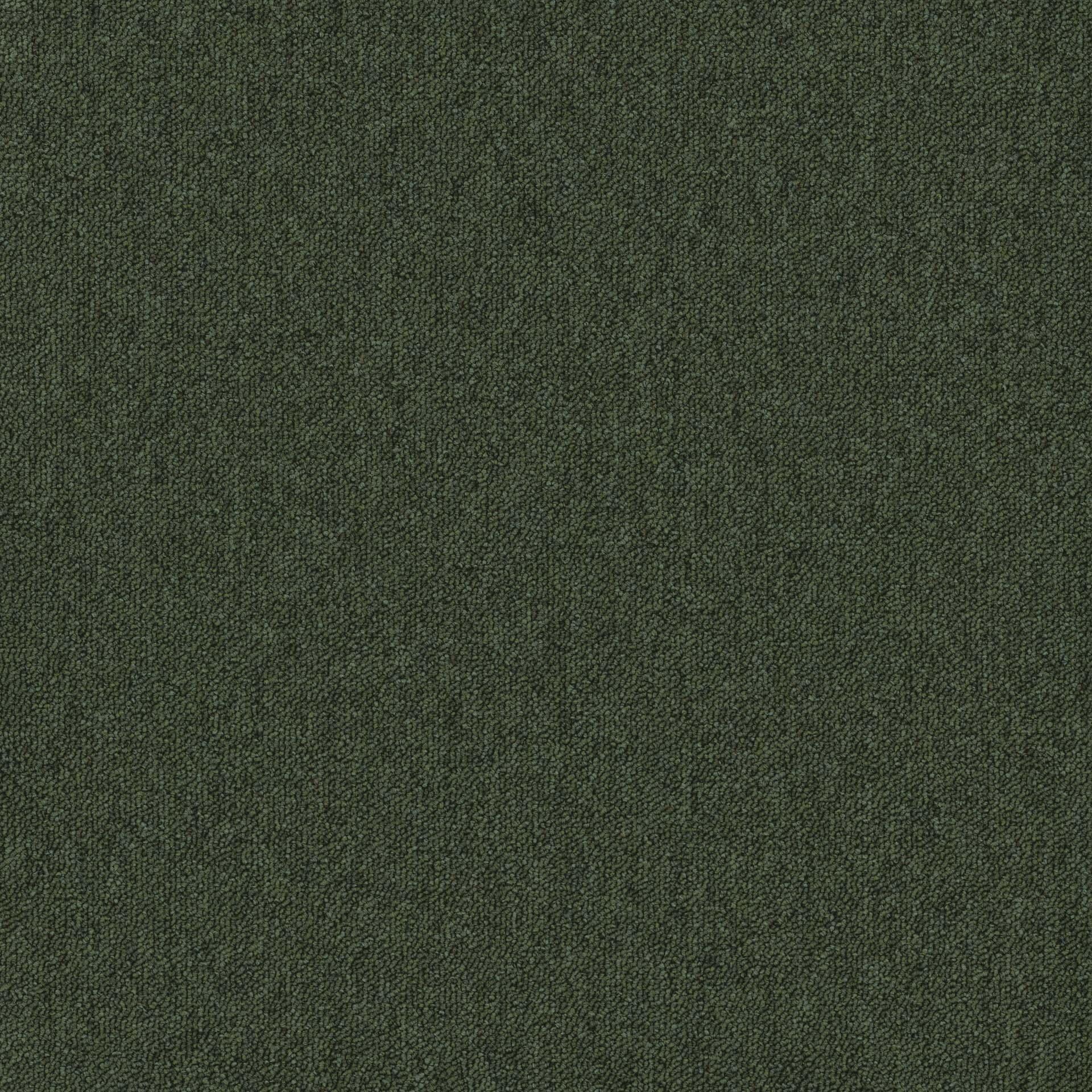 Essence Pure DESSO ESSENCE PURE AD07 7841