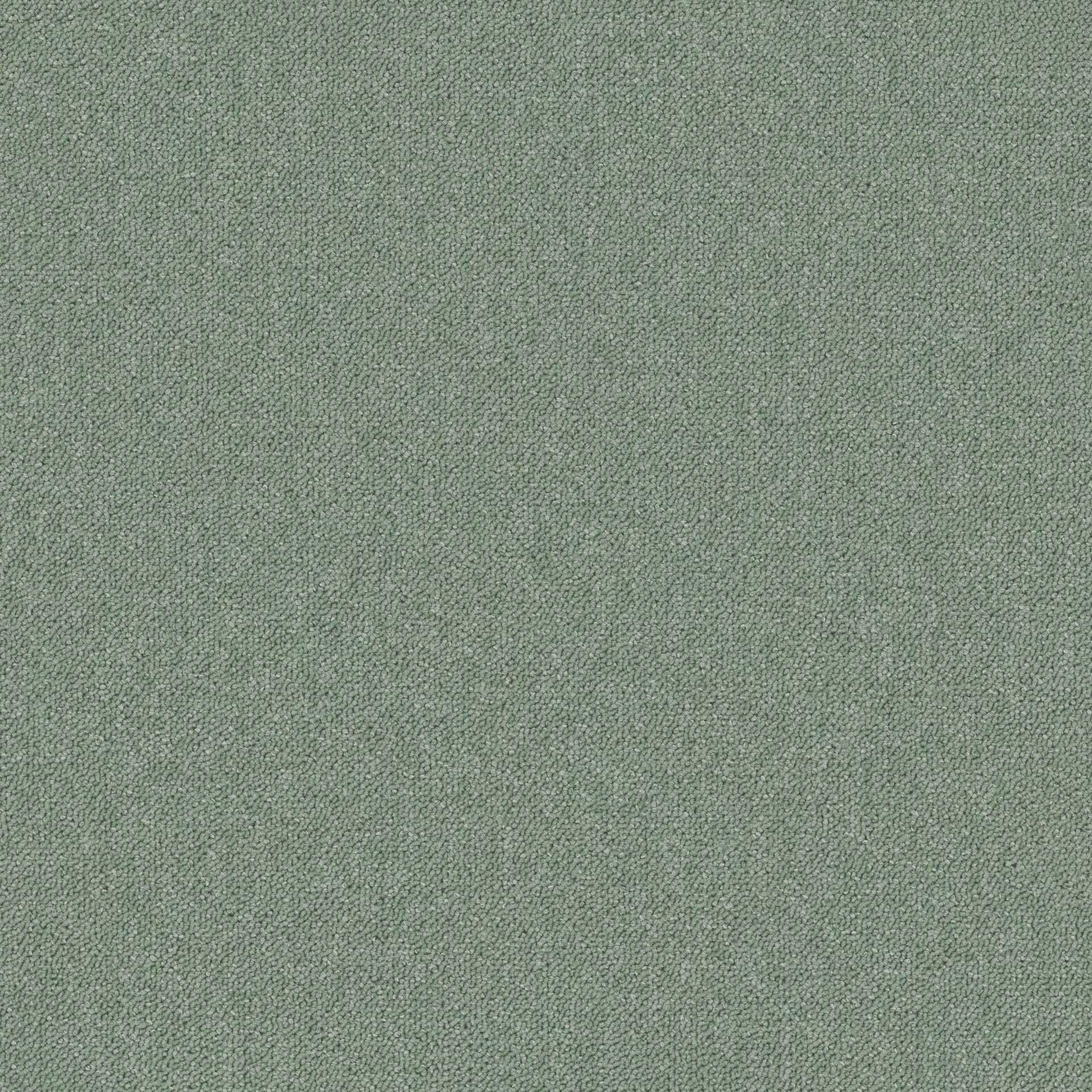 Essence Pure DESSO ESSENCE PURE AD07 7925-V