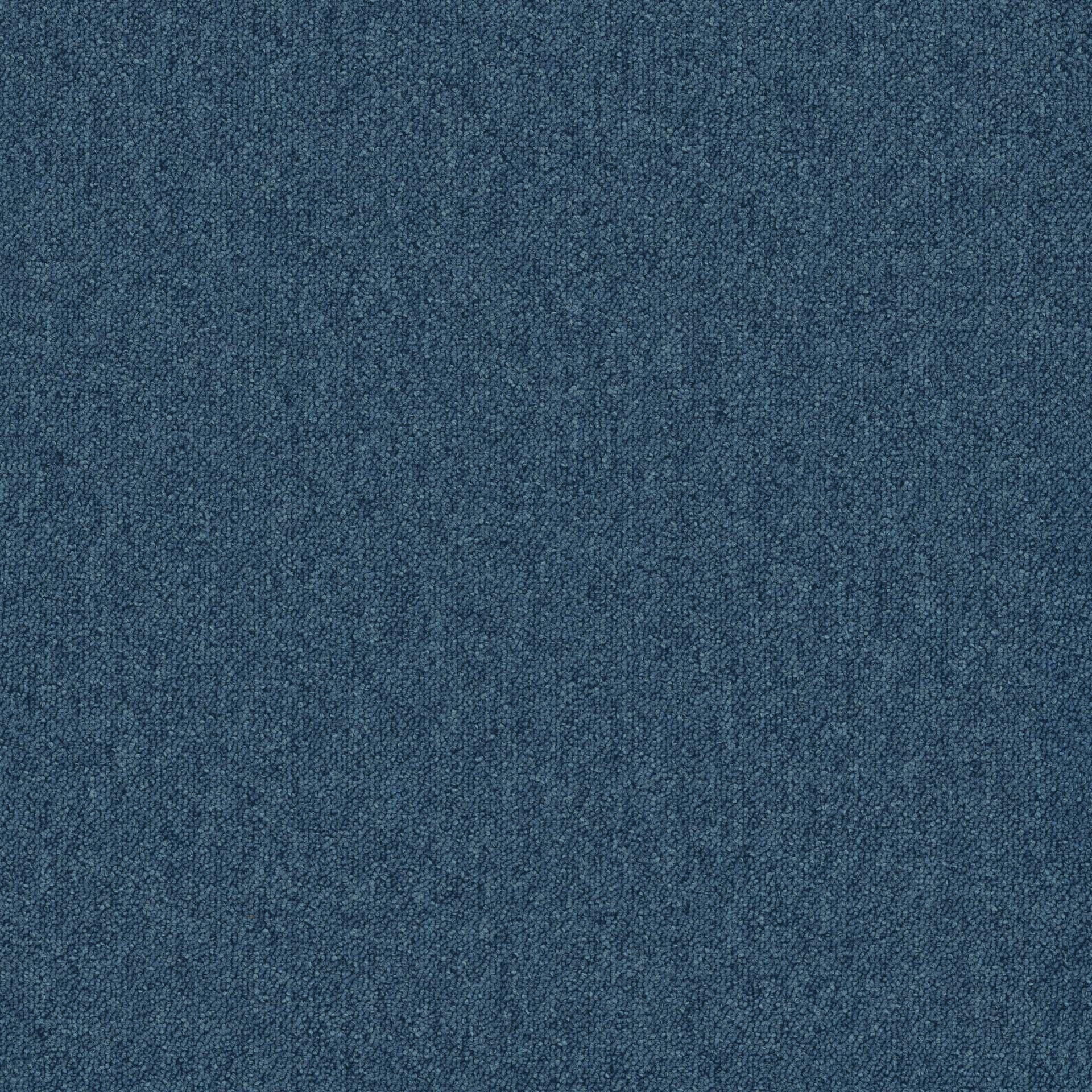 Essence Pure DESSO ESSENCE PURE AD07 8823