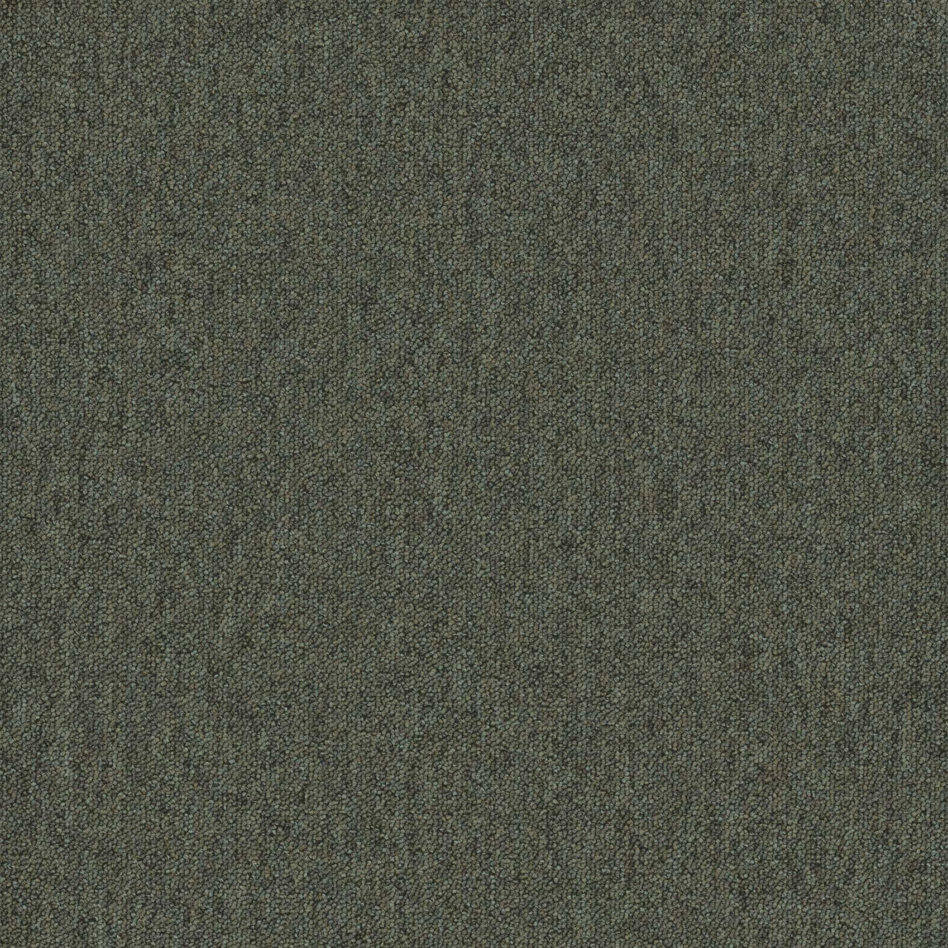 Essence Pure DESSO ESSENCE PURE AD07 9083