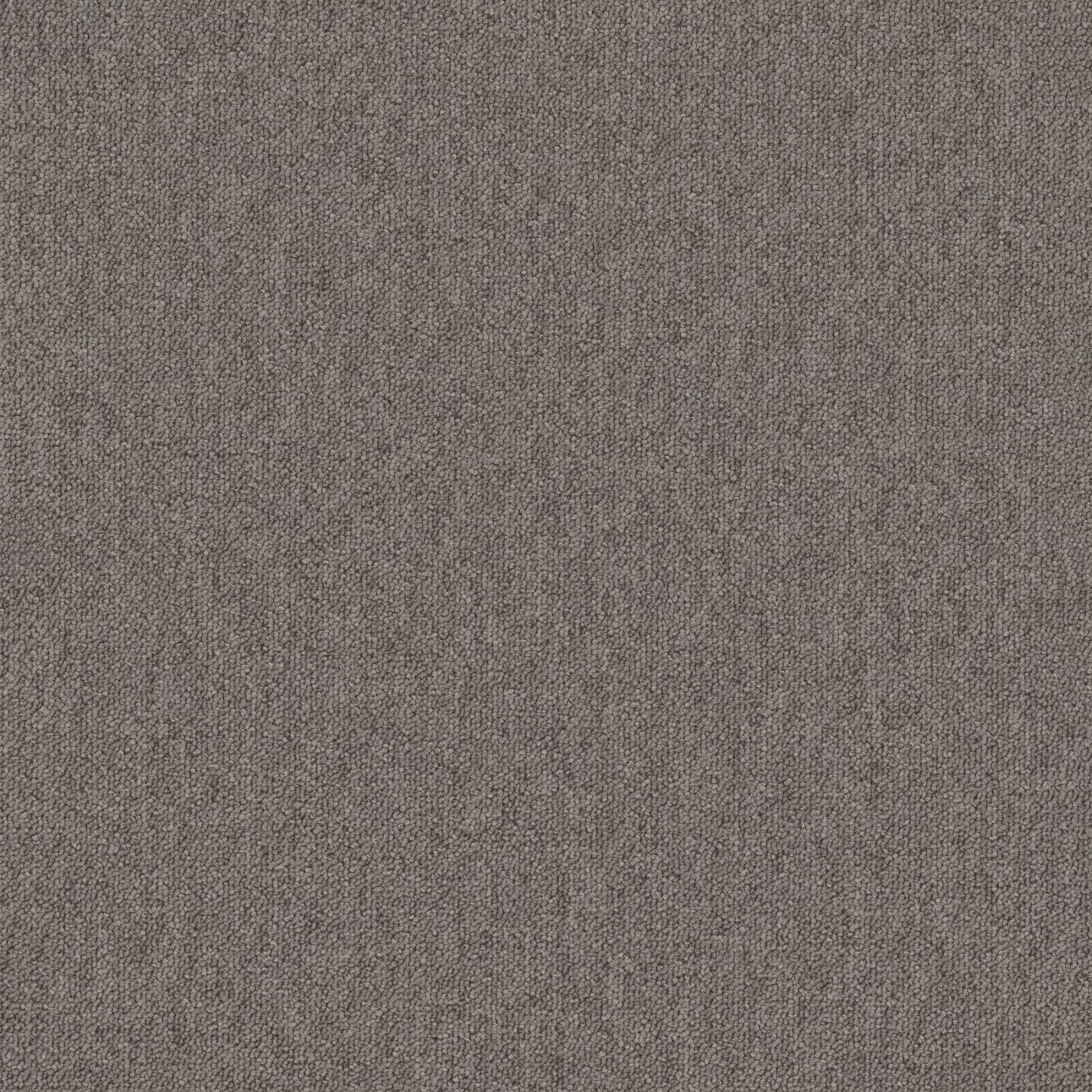 Essence Pure DESSO ESSENCE PURE AD07 9104-V