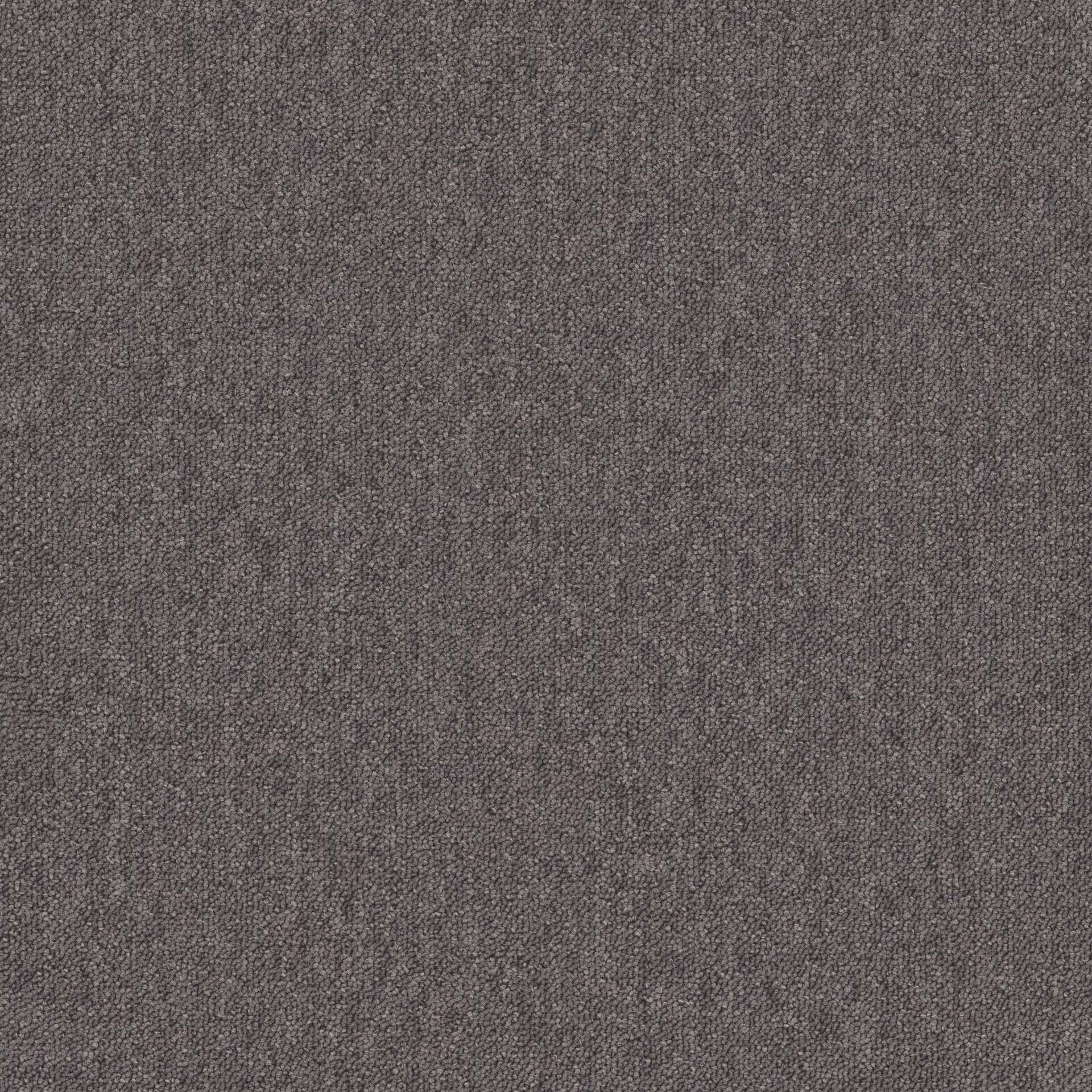 Essence Pure DESSO ESSENCE PURE AD07 9960