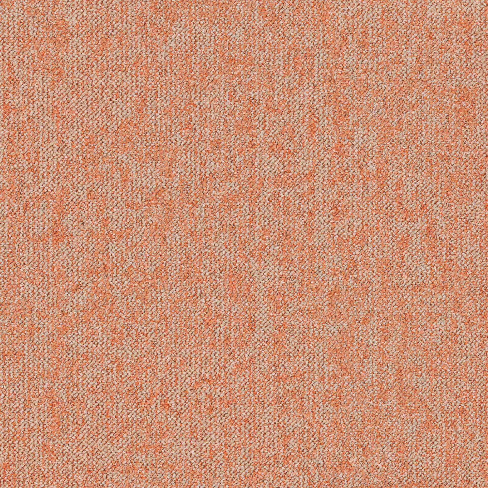 Essence Roots DESSO ESSENCE ROOTS  AD08 2085-V