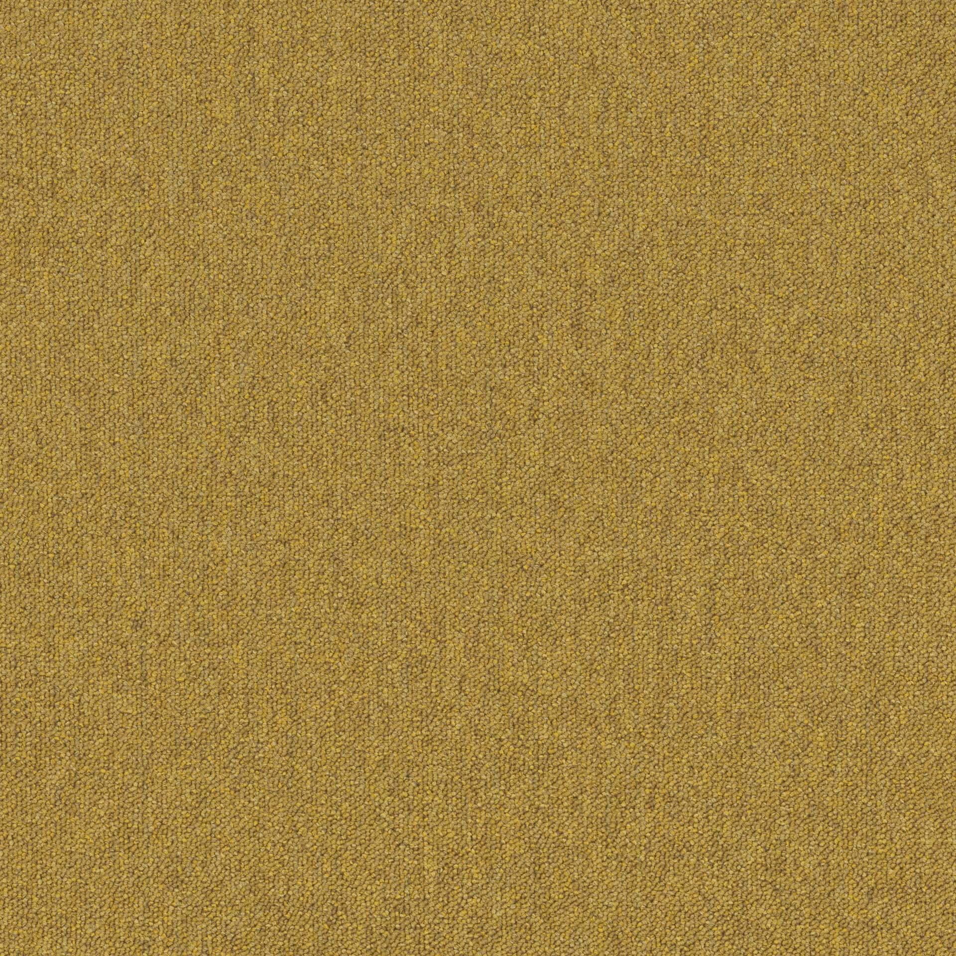 Essence Pure DESSO ESSENCE PURE AD07 6112-V