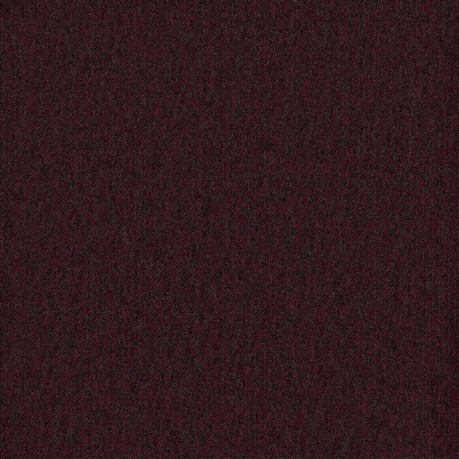 Essence Pure DESSO ESSENCE PURE AD07 2121