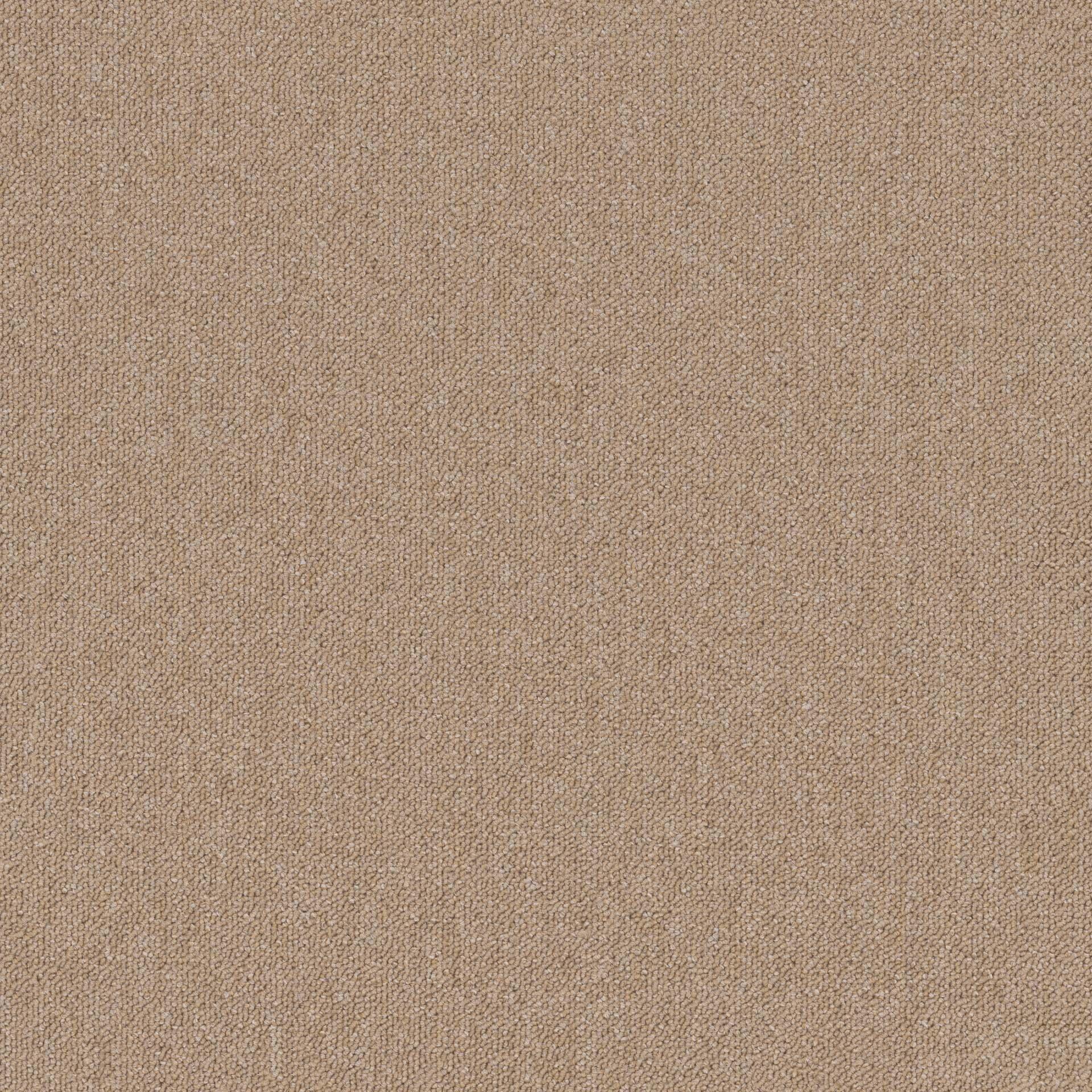 Essence Pure DESSO ESSENCE PURE AD07 1510-V