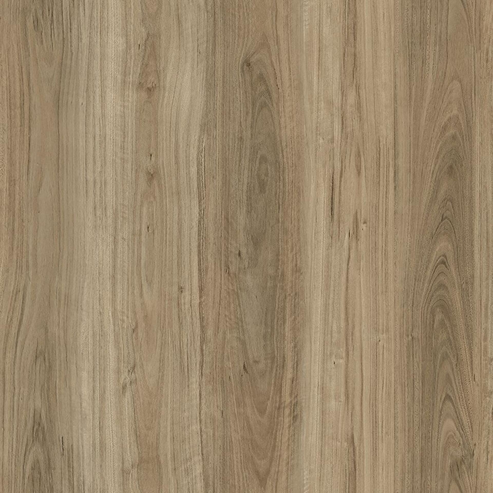 iD Comfort 19 iD COMFORT 19 LVT BLACKBUTT