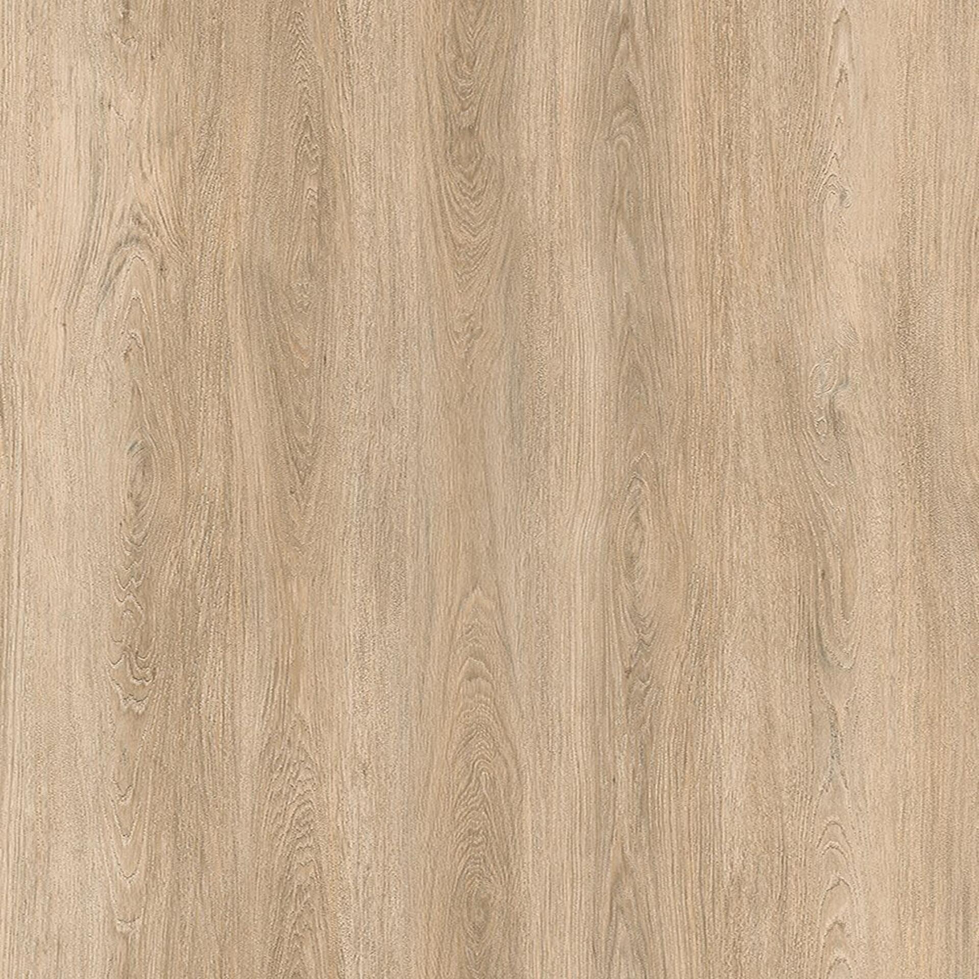 iD Comfort 19 iD COMFORT 19 LVT WASHED OAK GREY