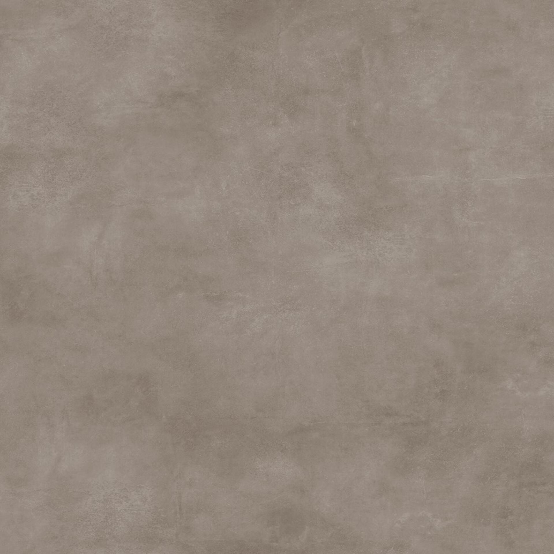 iD Comfort 19 iD COMFORT 19 LVT MED GREY CONCRETE