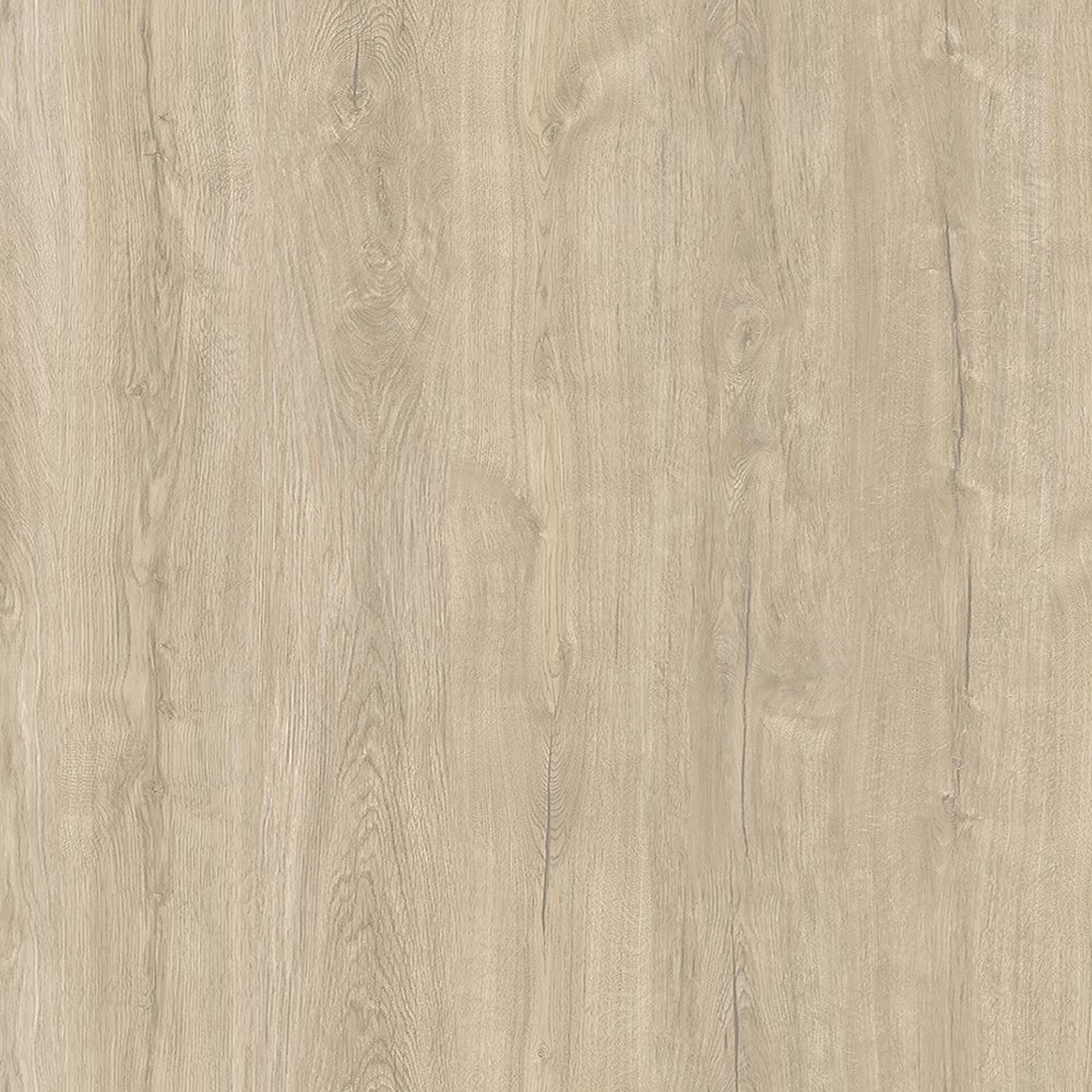 iD Comfort 19 iD COMFORT 19 LVT CLASSIC OAK WHITE