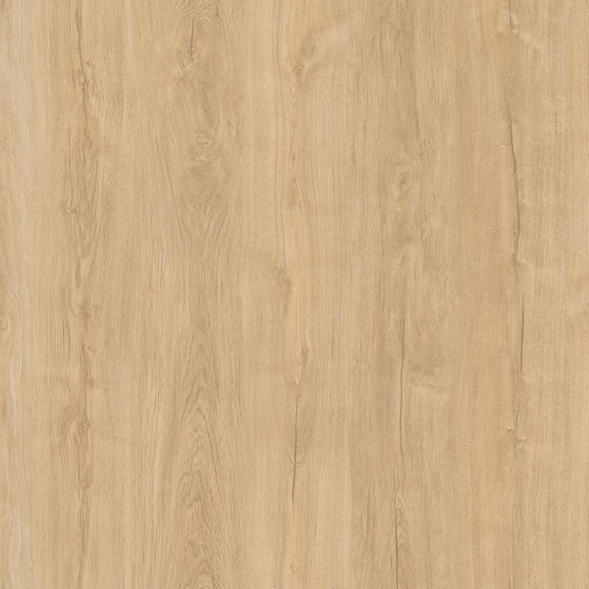 iD Comfort 19 iD COMFORT 19 LVT CLASSIC OAK LGHT BEIGE