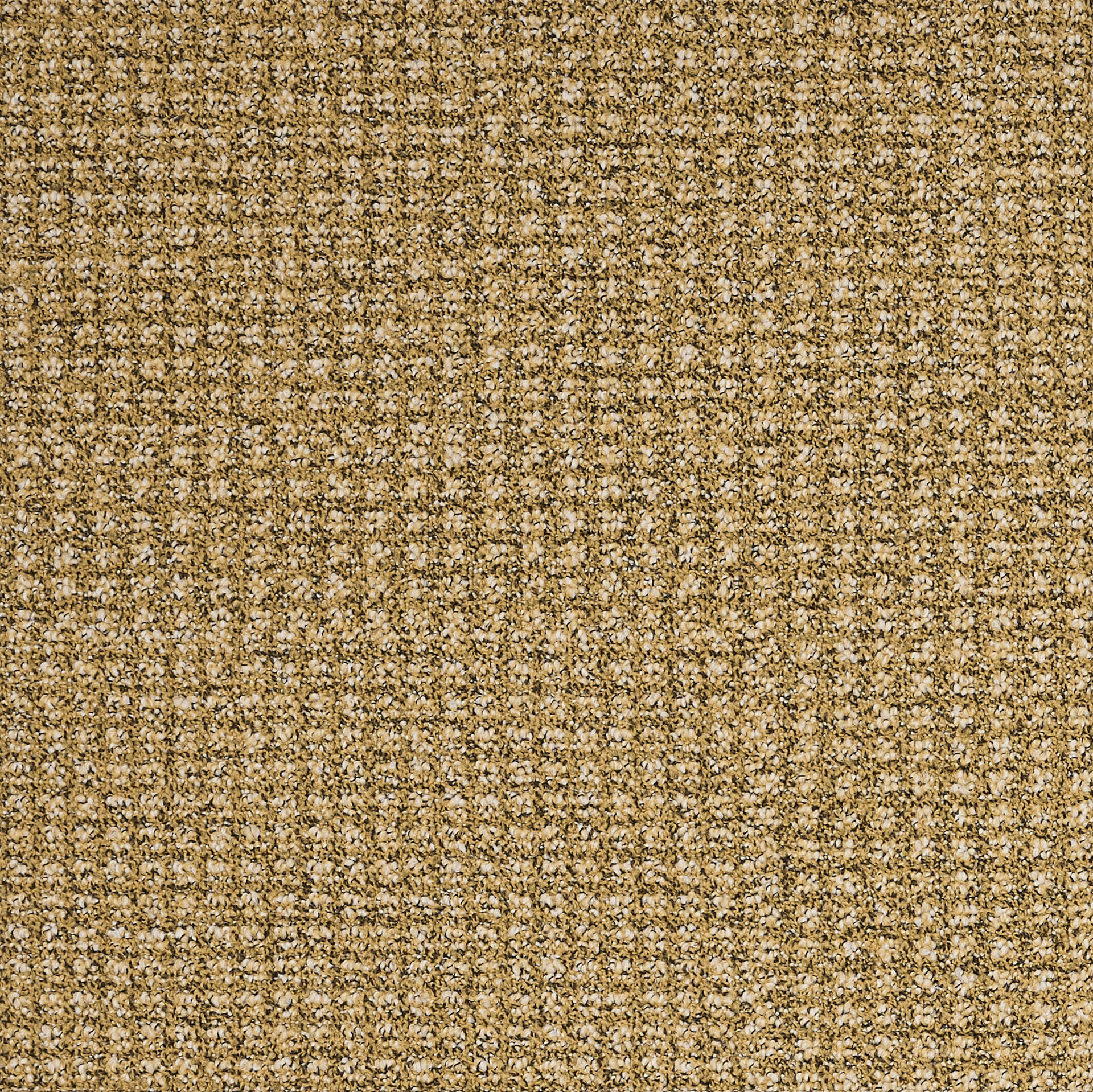 DESSO & Patricia Urquiola Desso Urquiola AD03 6023