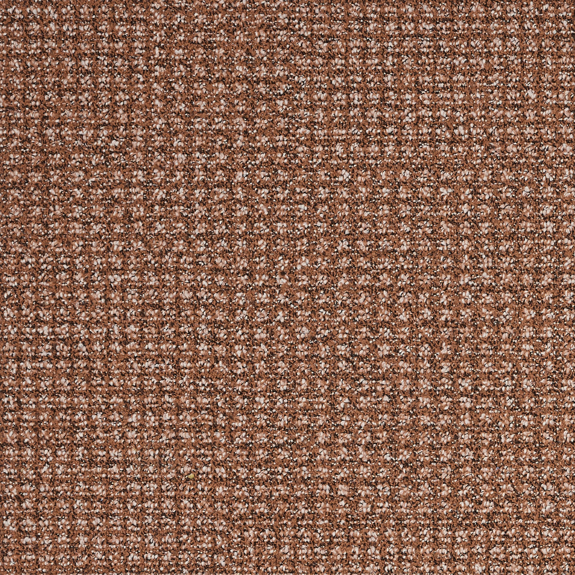 DESSO & Patricia Urquiola Desso Urquiola AD03 2086