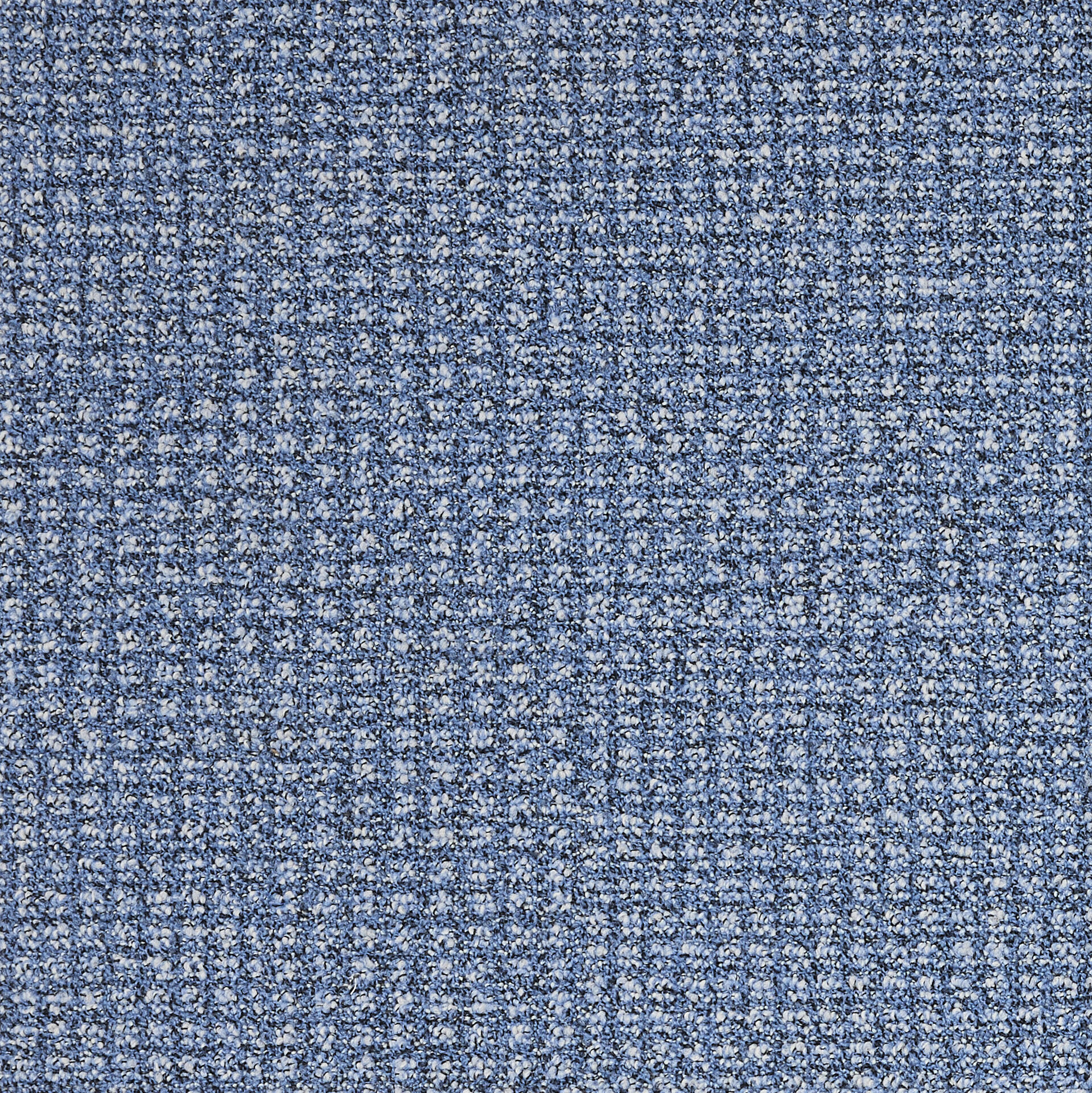 DESSO & Patricia Urquiola Desso Urquiola AD03 8423