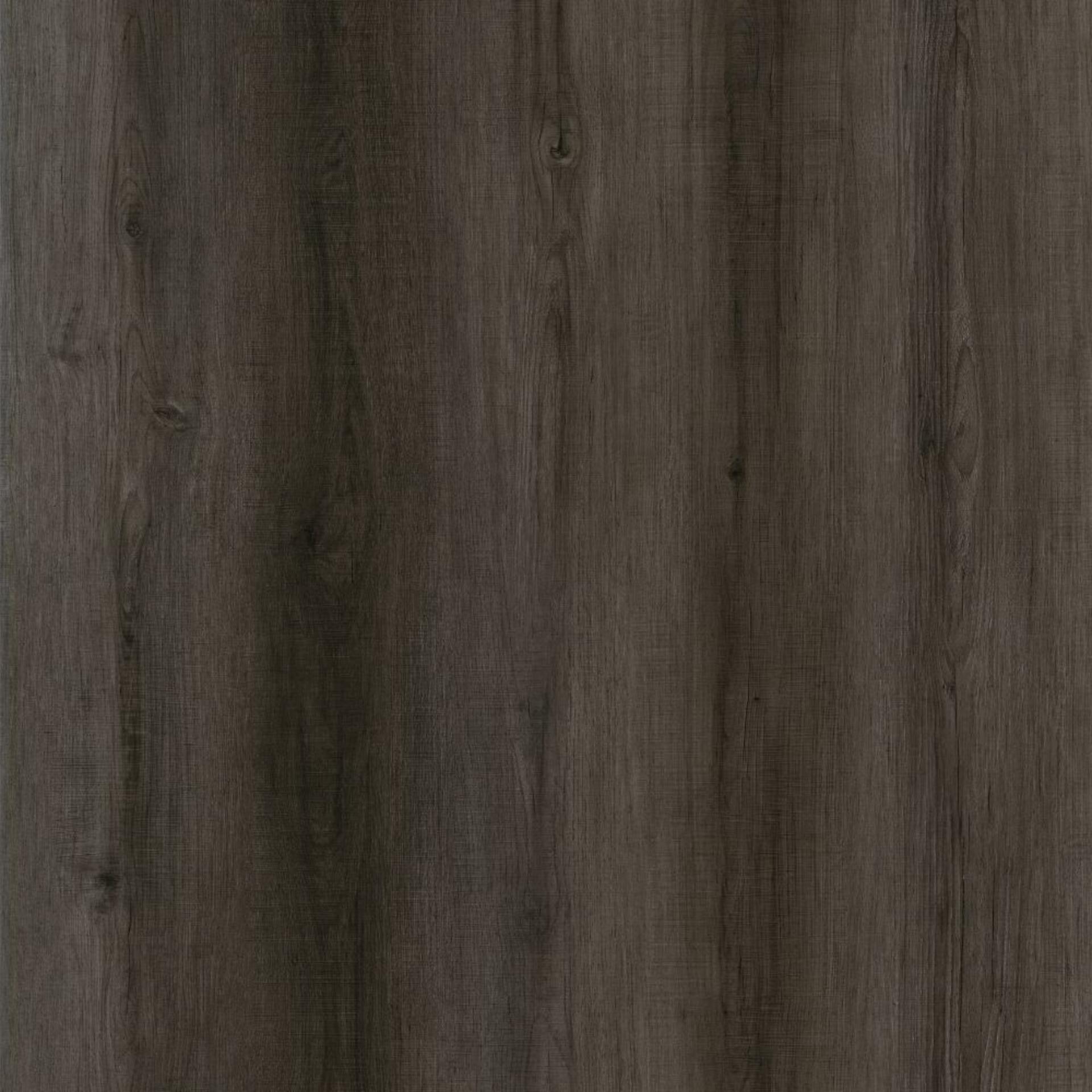 HICKORY BLACK