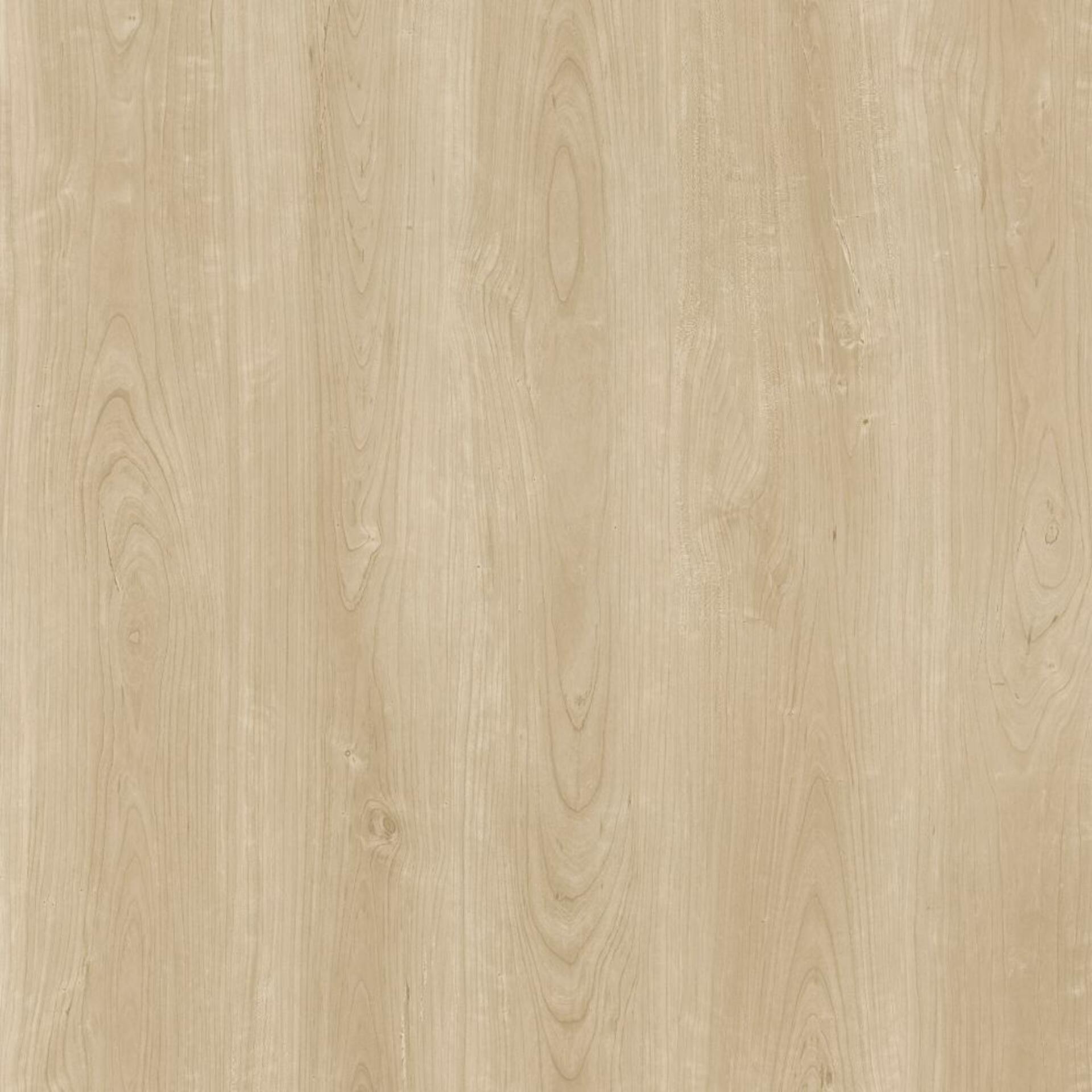Natural Cherry