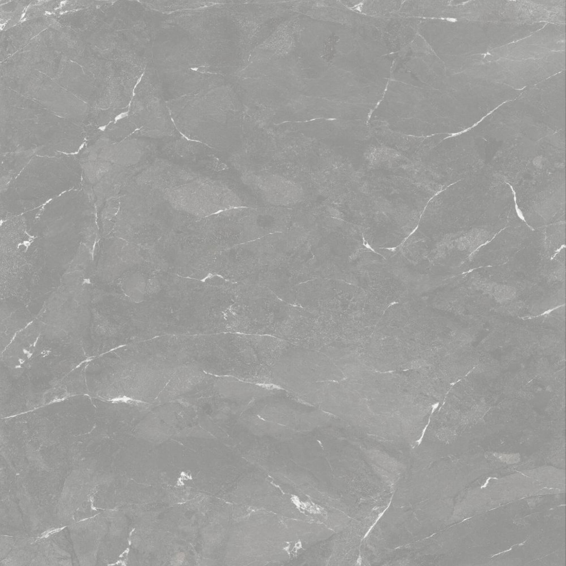 SLATE