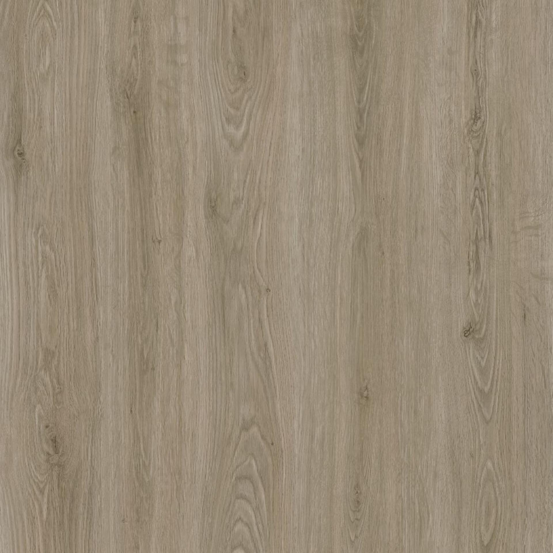 RUSTIC OAK
