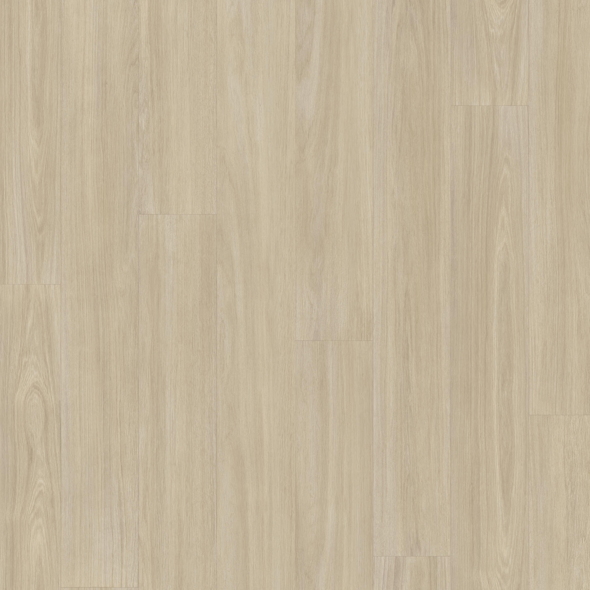 Tapiflex Excellence (19dB) Variant Oak Plank BEIGE