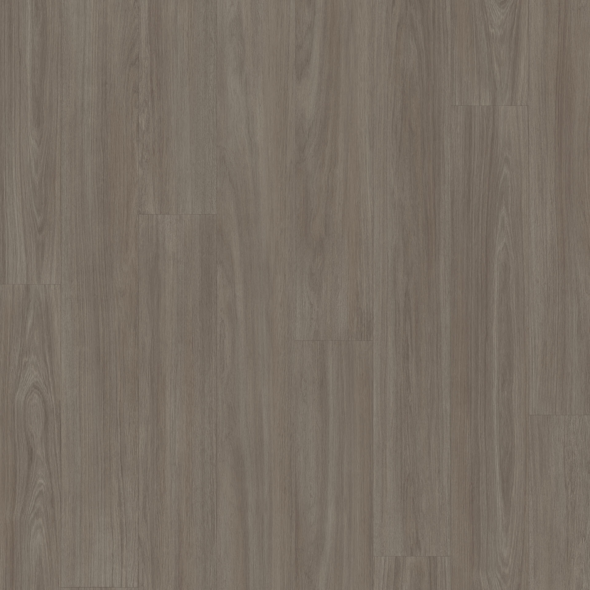Tapiflex Excellence (19dB) Variant Oak Plank BROWN GREY