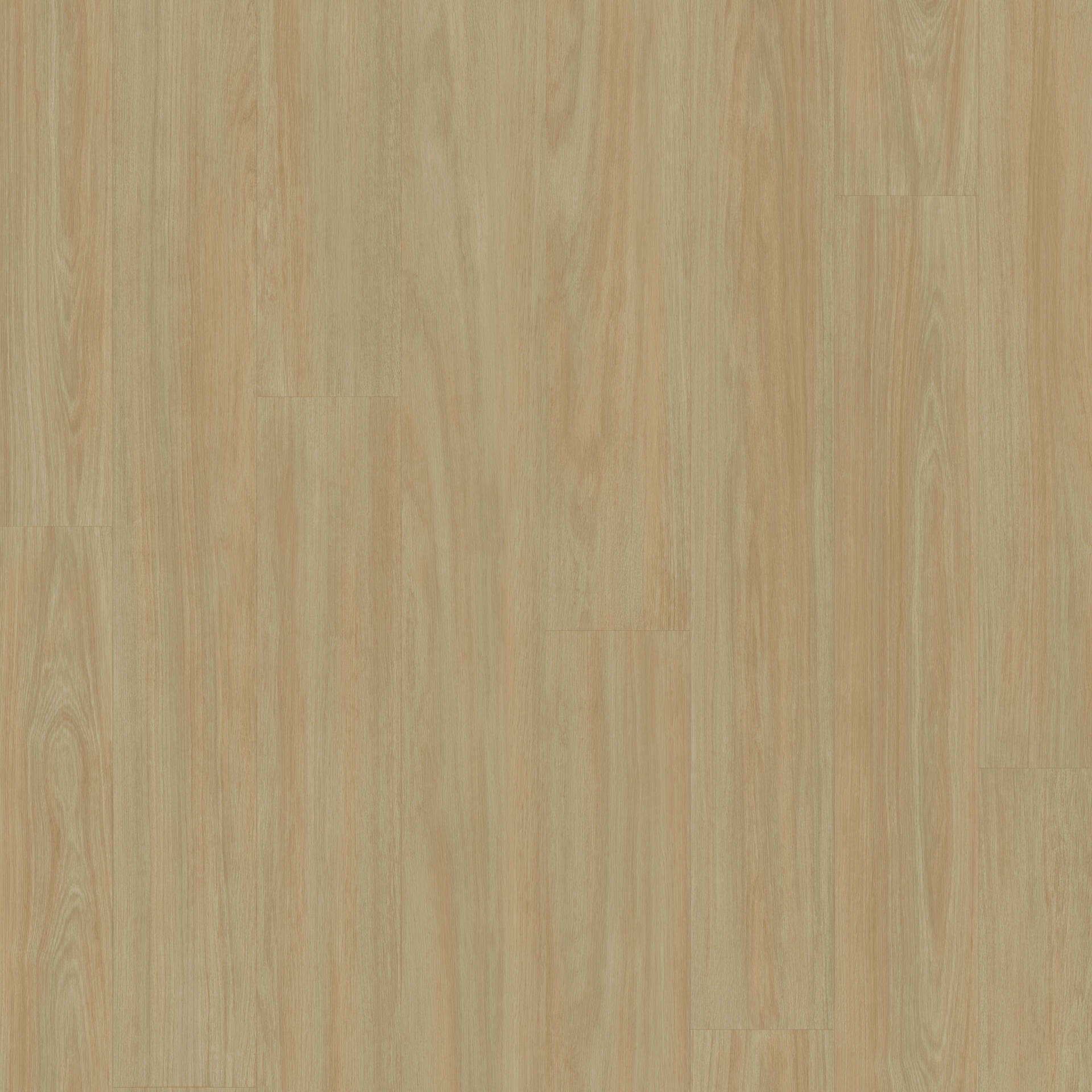 Tapiflex Excellence (19dB) Variant Oak Plank GOLDEN