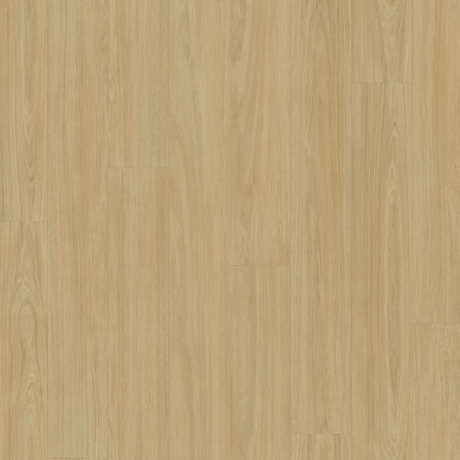 Tapiflex Excellence (19dB) Variant Oak Plank NATURAL